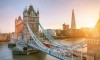 LONDON IN ANGLEŠKA DOŽIVETJA - 5 dni Velika Britanija