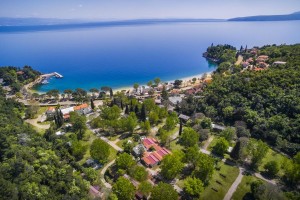 Kvarner
