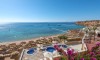 Reef Oasis Beach Resort 5*