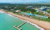 Rixos Premium Belek Hotel 5*