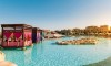 Rixos Sharm el Sheikh 5*