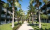 Sailors Beach Club 5*, Kemer