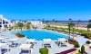 Steigenberger Al Cazar Sharm 5*