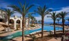 Stella Di Mare Beach Resort 5*
