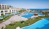 Sunrise Arabian Beach Resort 5*