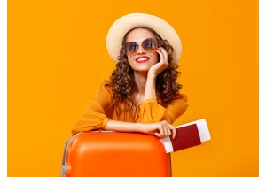 OGLEJ SI VSO PONUDO ZA TURČIJO