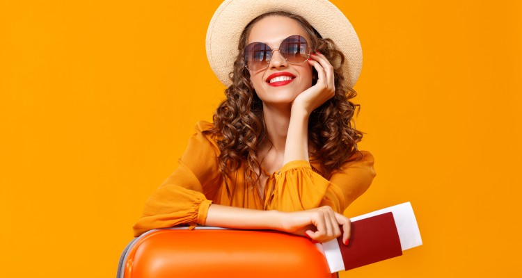 OGLEJ SI VSO PONUDO ZA SHARM EL SHEIKH