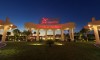 Xperience Kiroseiz Premier 4*