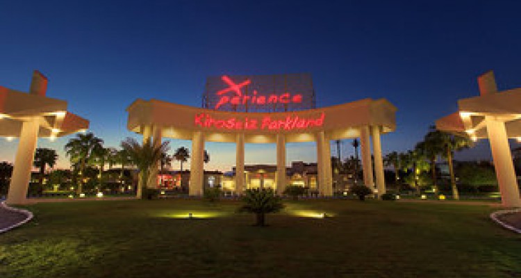Xperience Kiroseiz Premier 4*