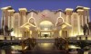 Xperience Sea Breeze Resort 5*